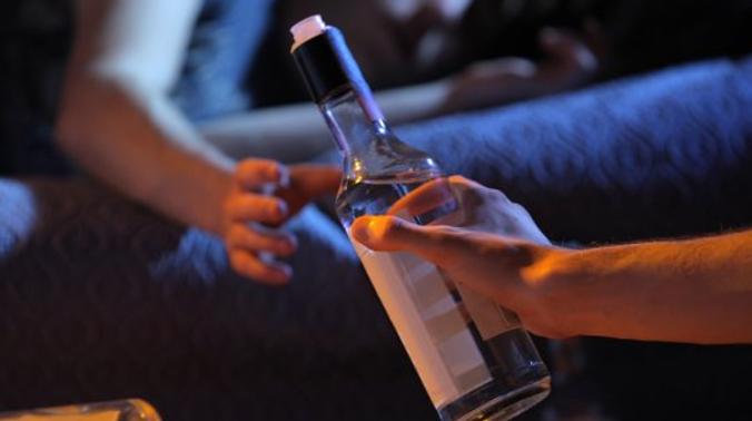 Ученые назвали самую уязвимую к алкоголизму категорию людей