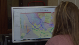 За год в Крыму исправили 2 000 реестровых ошибок