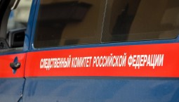 В центре подготовки МВД в Коми произошёл взрыв