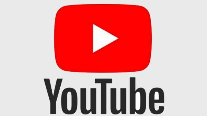 ФОМ: более 30% жителей России ежедневно смотрят YouTube