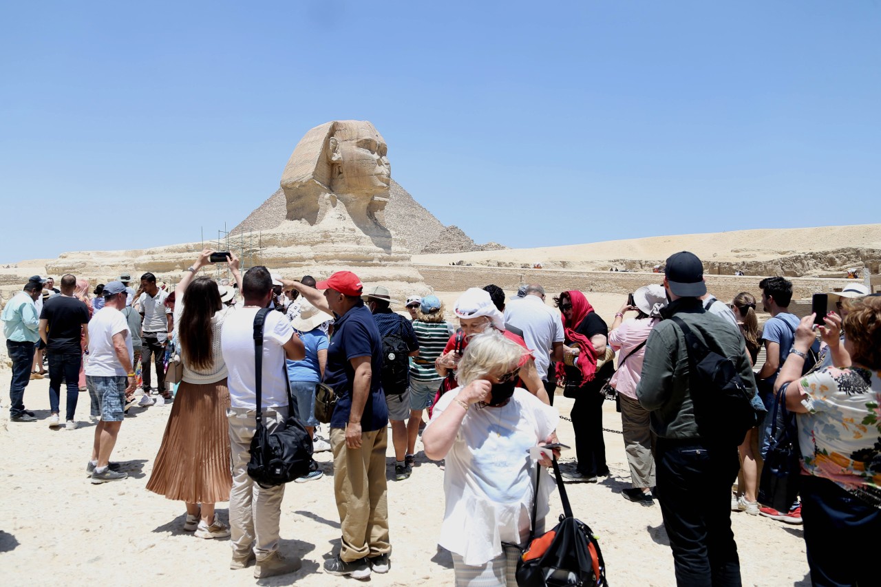 Новости египта для туристов на сегодня. Туристы в Египте. Ситуация в Египте для туристов на сегодняшний день. Египет 2023. За границей.