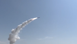 Ночью и утром в Севастополе сбили 5 беспилотников