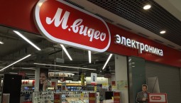 Вдвое выросло число судебных исков к магазинам электроники