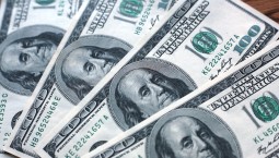 Британия выделит $130 млн на поддержку ПВО Украины