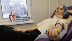 Ким Чен Ын переизбран генсеком Трудовой партии