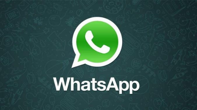 WhatsApp будет передавать данные пользователей корпорации  Facebook