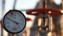 Орбан: Европа не выживет без российской нефти