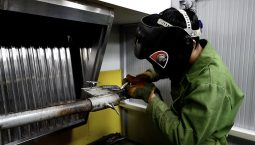 Перечень причин для увольнения мигрантов расширят