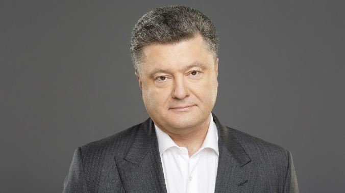 Состояние заразившегося коронавирусом экс-президента Украины ухудшилось