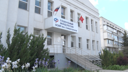 Соцдоплату и пенсию в Севастополе объединят в одном платеже с 2026 года