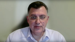 Дудчак: американцы не оставят Украину в покое 