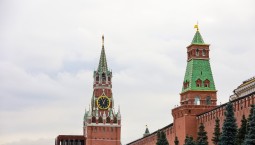 Песков: Киеву необходимо встать на путь переговоров