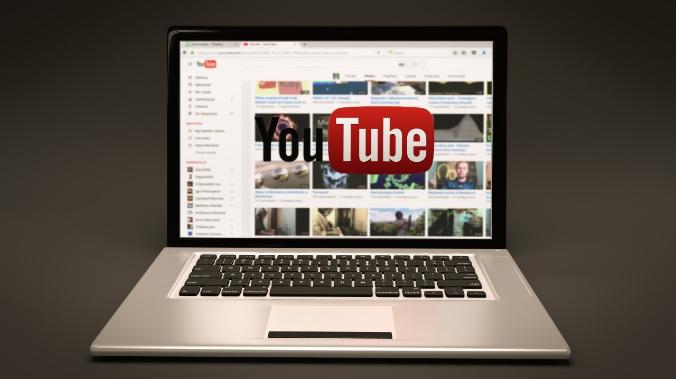 РКН не будет блокировать YouTube при соблюдении им законов РФ
