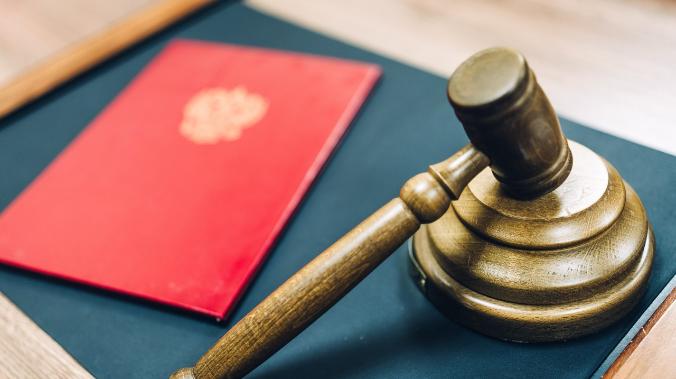 В Севастополе задавившего людей водителя ждёт суд