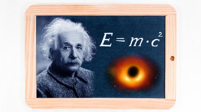 Физики: в квантовом мире время течёт медленнее