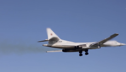 По ВПК Украины за неделю нанесли 5 групповых ударов