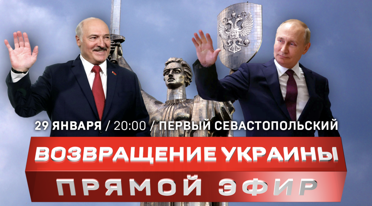 пожар на корабле в море. корабль горит в море. эсминец черноморского флота. хуситы обстреляли корабль сша. хуситы обстреляли корабль сша.