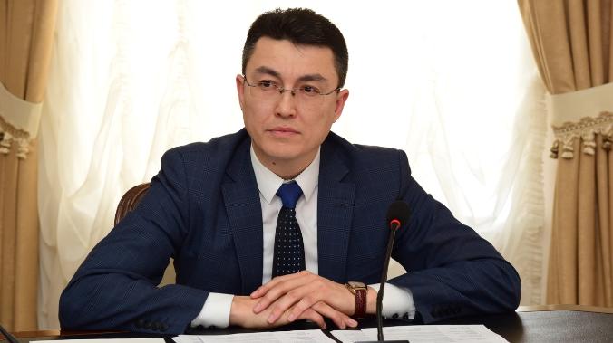 Жители Симферополя снова начнут получать квитанции за капремонт и вывоз мусора