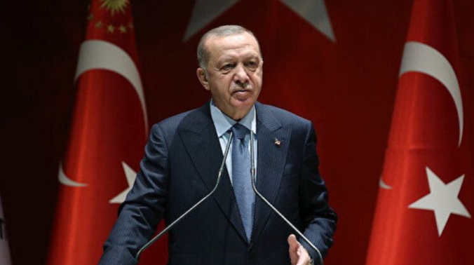 Эрдоган: Греция бросила вызов НАТО и его союзникам