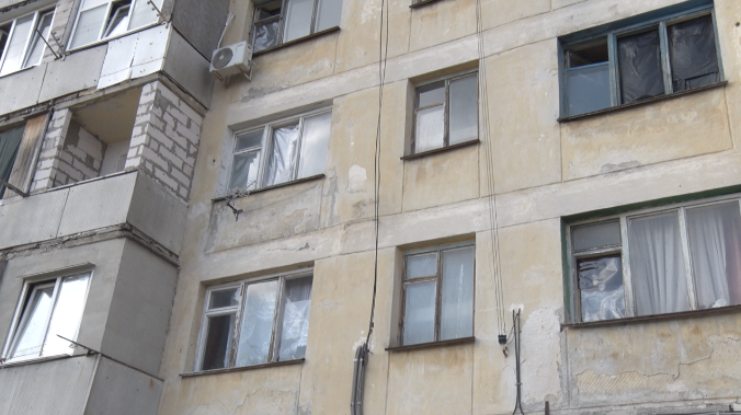 Заведено дело из-за бездействия чиновников Севастополя