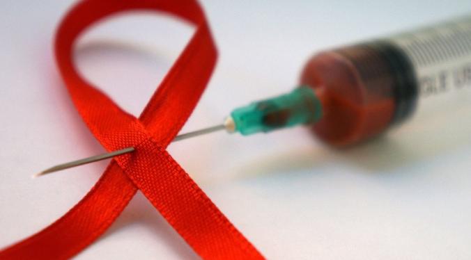 В РФ не хватает самого востребованного препарата от ВИЧ