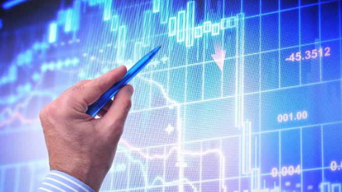 Российская экономика сможет вернуться к уровню 2019 года через 5 лет