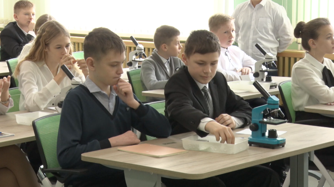 В России с 1 сентября введут оценки за поведение 