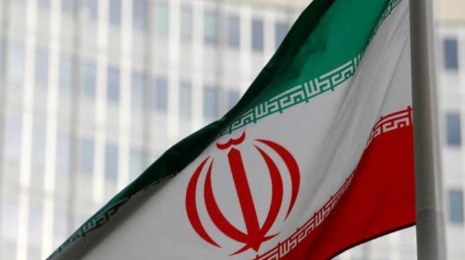 СМИ: в Иране совершено покушение на главу разведки КСИР