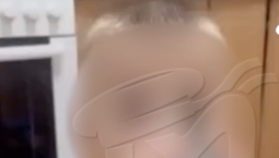 У матери забрали ребёнка из-за видео с алкоголем