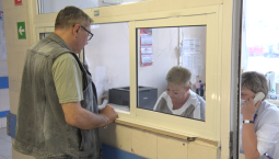 Минздрав изменил условия выдачи больничных 