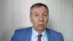 Марков: передача Украине F-16 – пощёчина для БРИКС