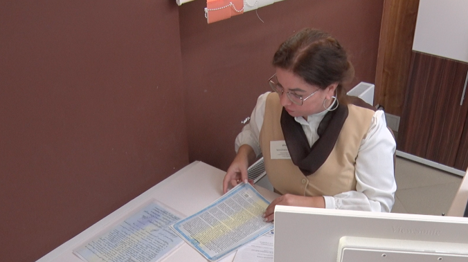 19,7 млн руб. выделят на «херсонские» сертификаты в Севастополе