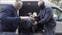 Украинец осуждён за подготовку теракта в Севастополе