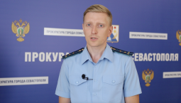 Пенсионерке выплатят 700 тысяч рублей за травму в автобусе