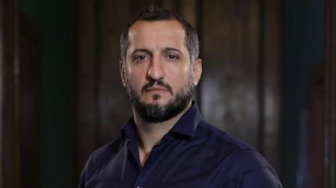 Актер из «Универа» рассказал о ссоре с бывшим депутатом Госдумы