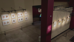 В 2025 году по Пушкинской карте в Севастополе купили 45 000 билетов 