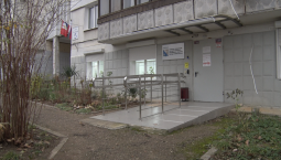 Госжилнадзор бесплатно консультирует севастопольцев