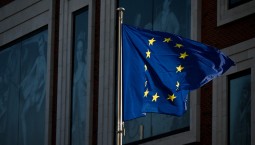 ЕС ввёл дополнительные санкции против России