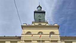 Власти Польши требуют извинений от Зеленского 