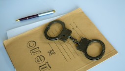 Чиновник Крыма получил 5,5 лет за хищение грантов