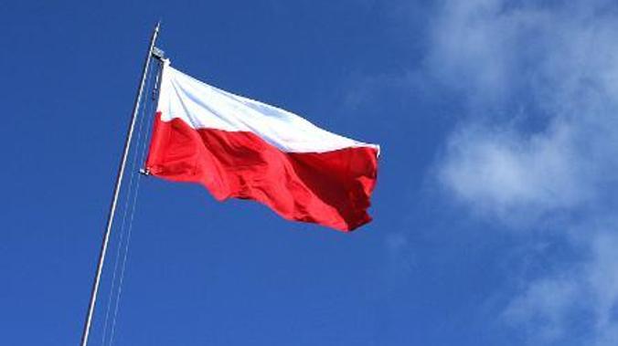 Эксперт Вейгл: Чехия поддерживает планы Варшавы воссоздать Речь Посполитую