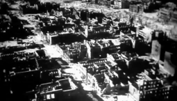 Россияне вспоминают победу в Сталинградской битве  