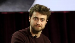 Дэниел Рэдклифф готов сняться в «Форсаже» при одном условии