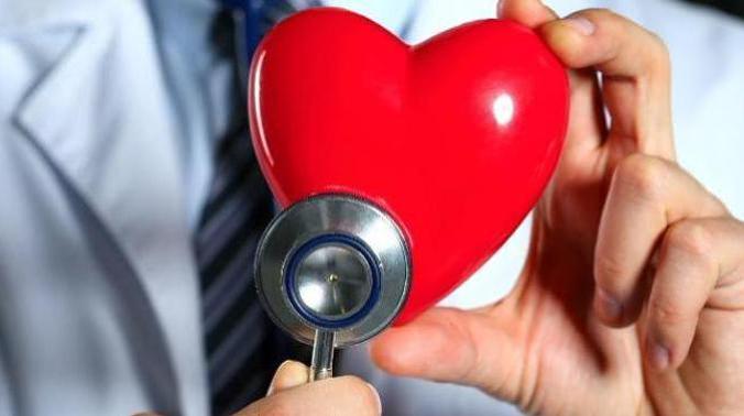 Боль в груди - не единственный симптом сердечного приступа