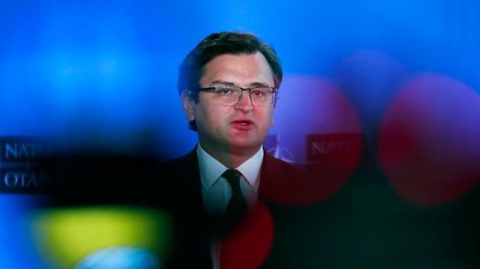Кулеба пригрозил России турецкими БПЛА Baykar 