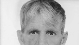 В Севастополе простились с бойцом Андреем Буренком