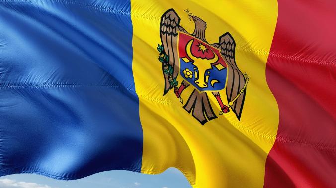 73% молдаван не одобряют санкции против России