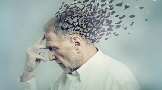Исследователи обнаружили новую причину возникновения болезни Альцгеймера