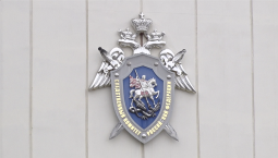 Следком расследует ночную атаку ВСУ на Севастополь