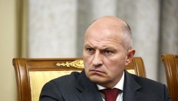 Глава МЧС недоволен системой оповещения в России